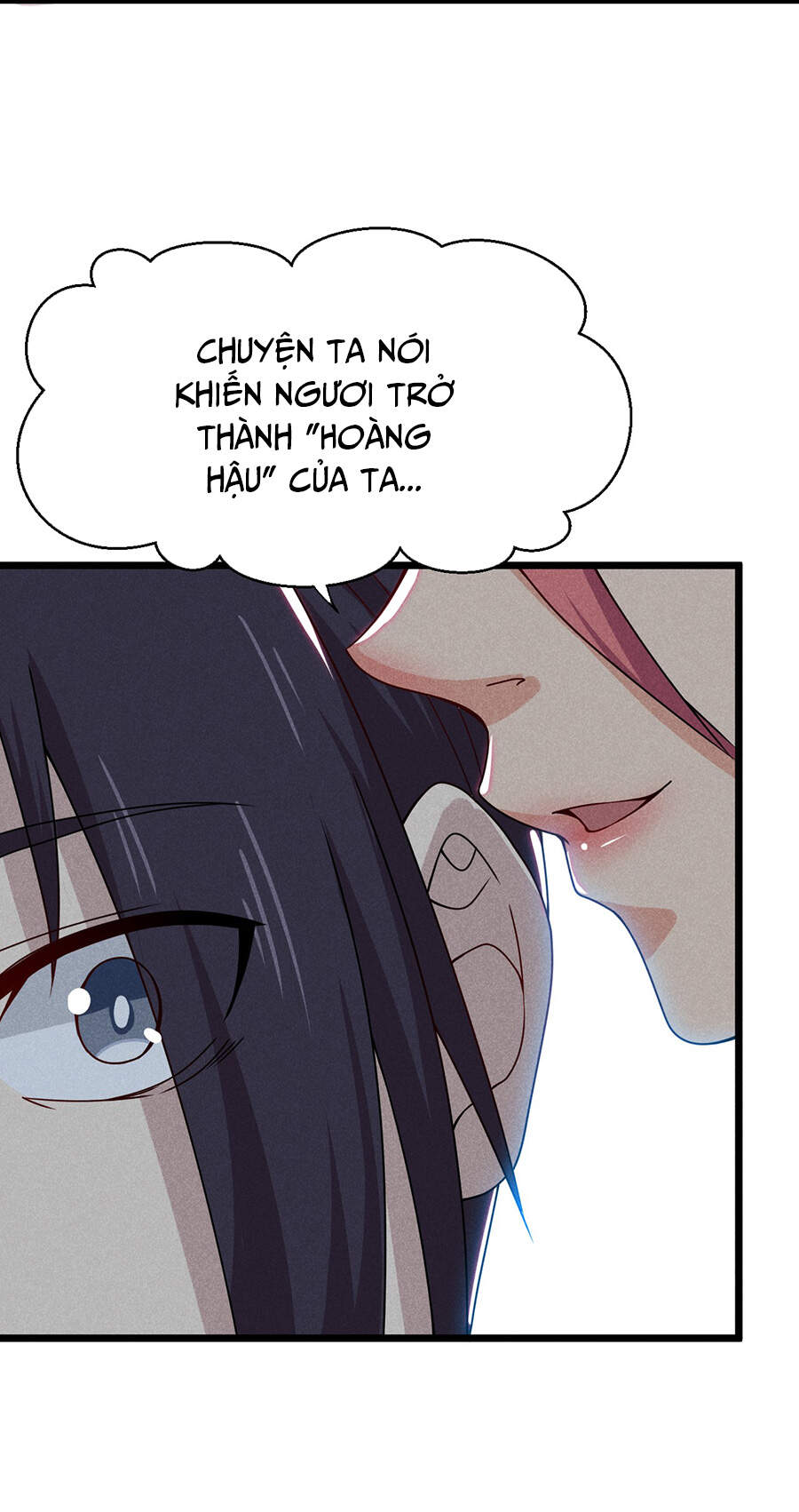 Võ Lâm Đệ Nhất Đầu Bếp chapter 34 - Upload bởi truyensieuhay.com