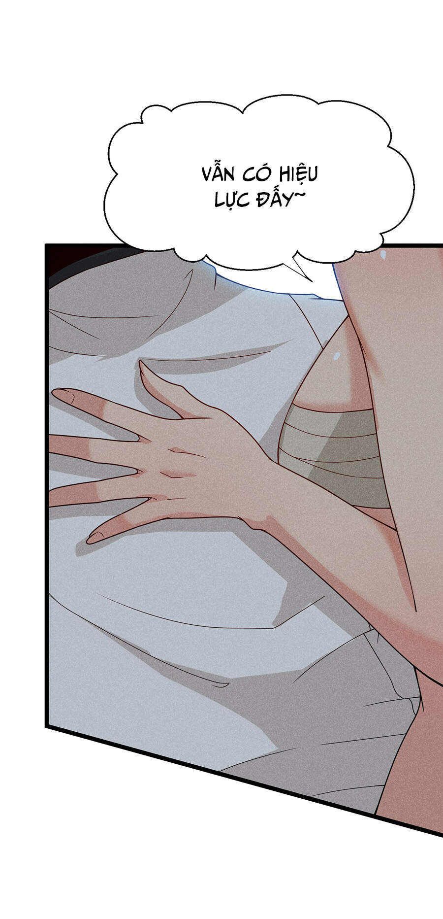 Võ Lâm Đệ Nhất Đầu Bếp chapter 34 - Upload bởi truyensieuhay.com