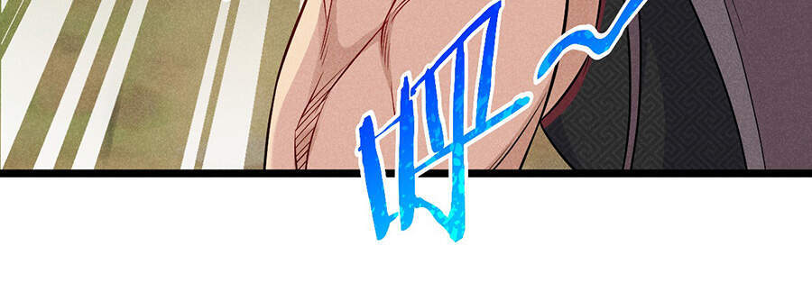 Võ Lâm Đệ Nhất Đầu Bếp chapter 34 - Upload bởi truyensieuhay.com