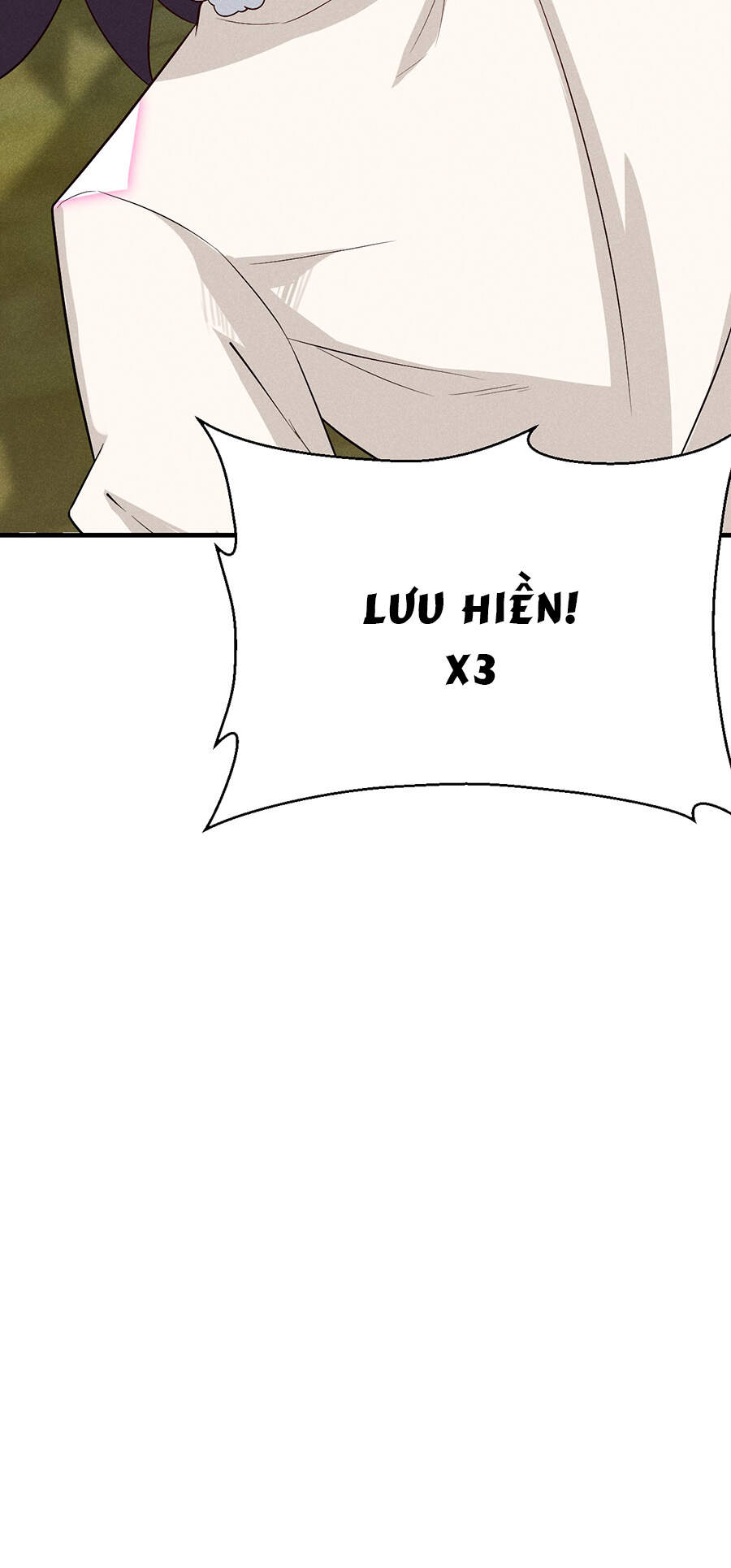 Võ Lâm Đệ Nhất Đầu Bếp chapter 34 - Upload bởi truyensieuhay.com