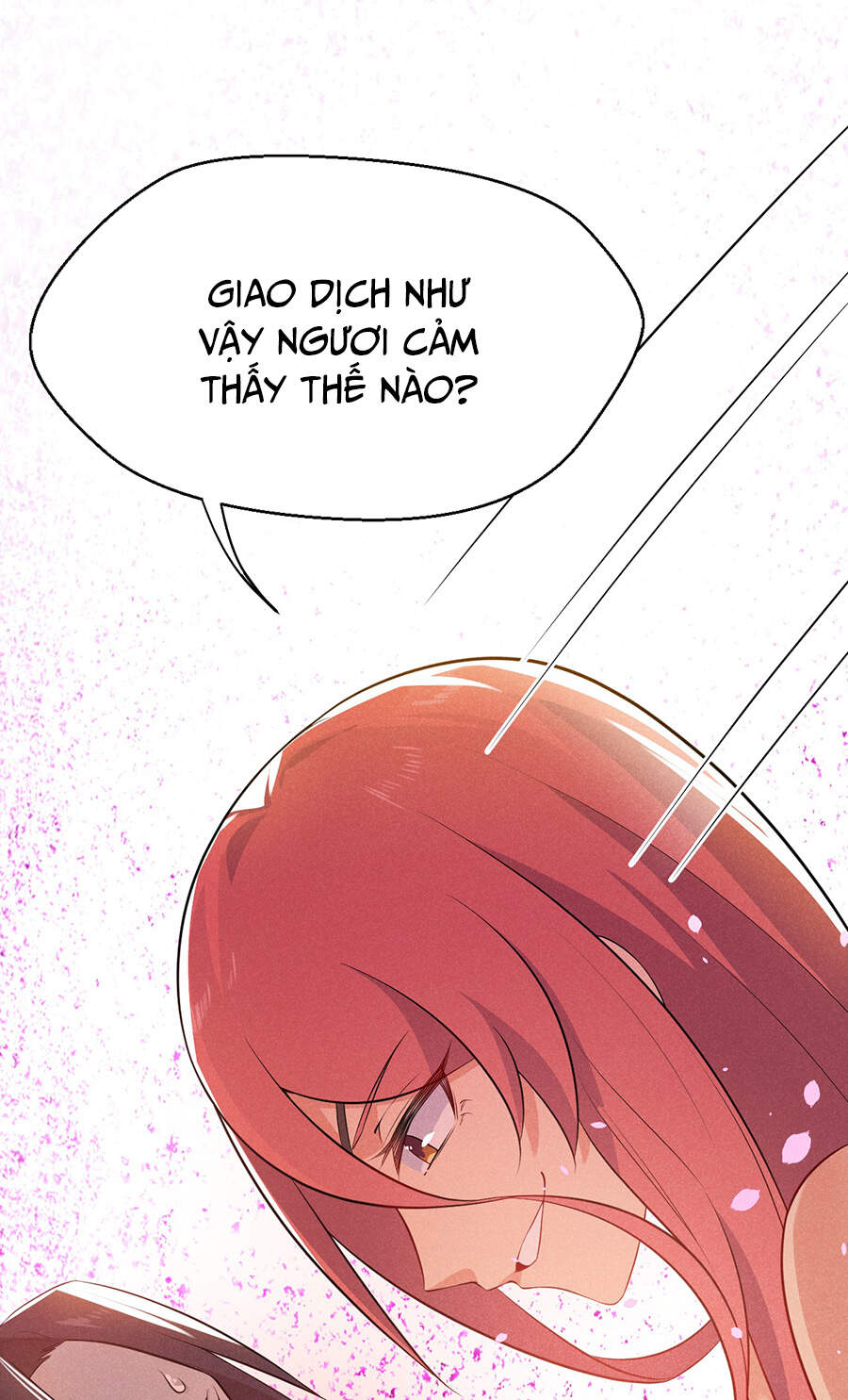 Võ Lâm Đệ Nhất Đầu Bếp chapter 34 - Upload bởi truyensieuhay.com