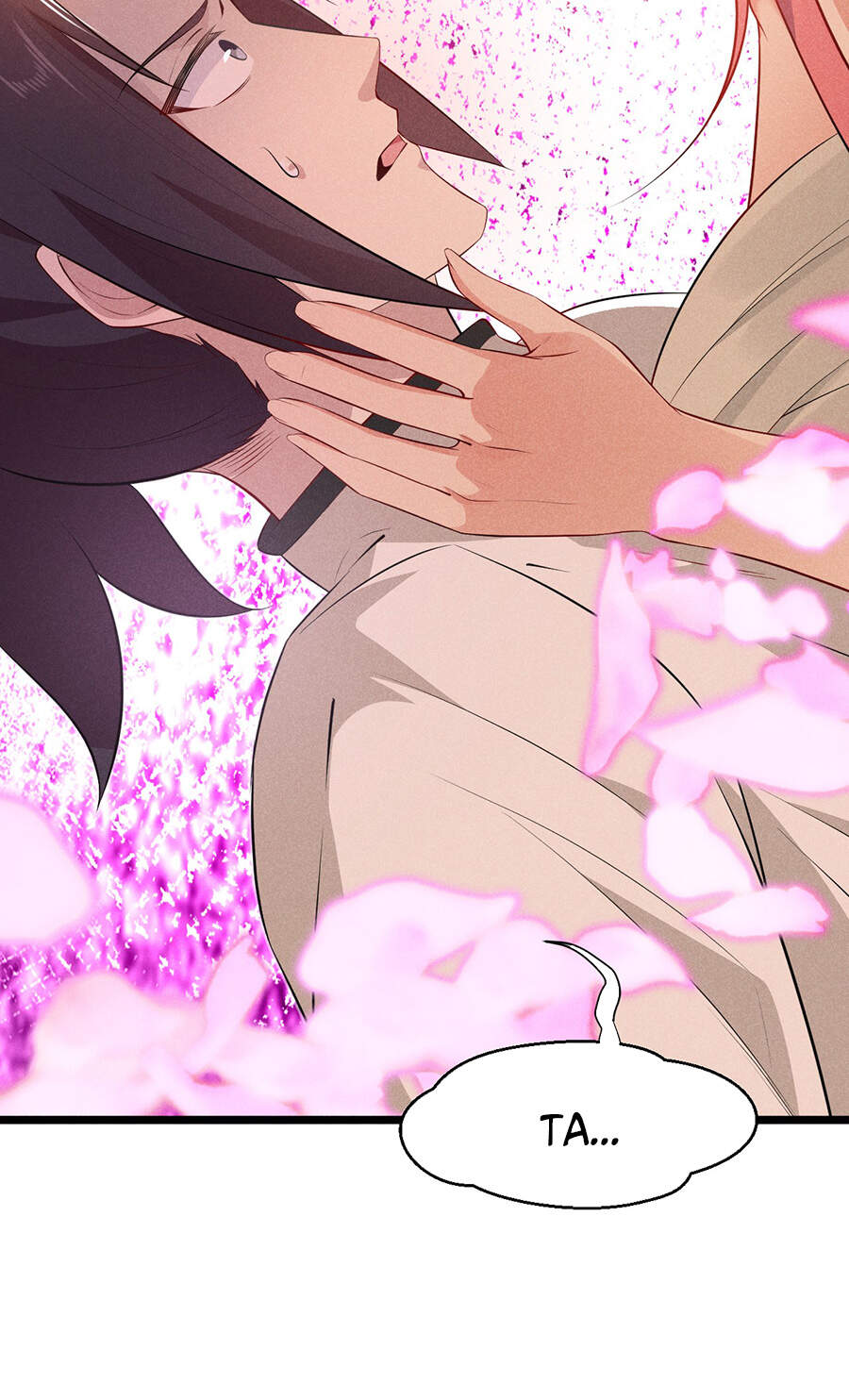 Võ Lâm Đệ Nhất Đầu Bếp chapter 34 - Upload bởi truyensieuhay.com