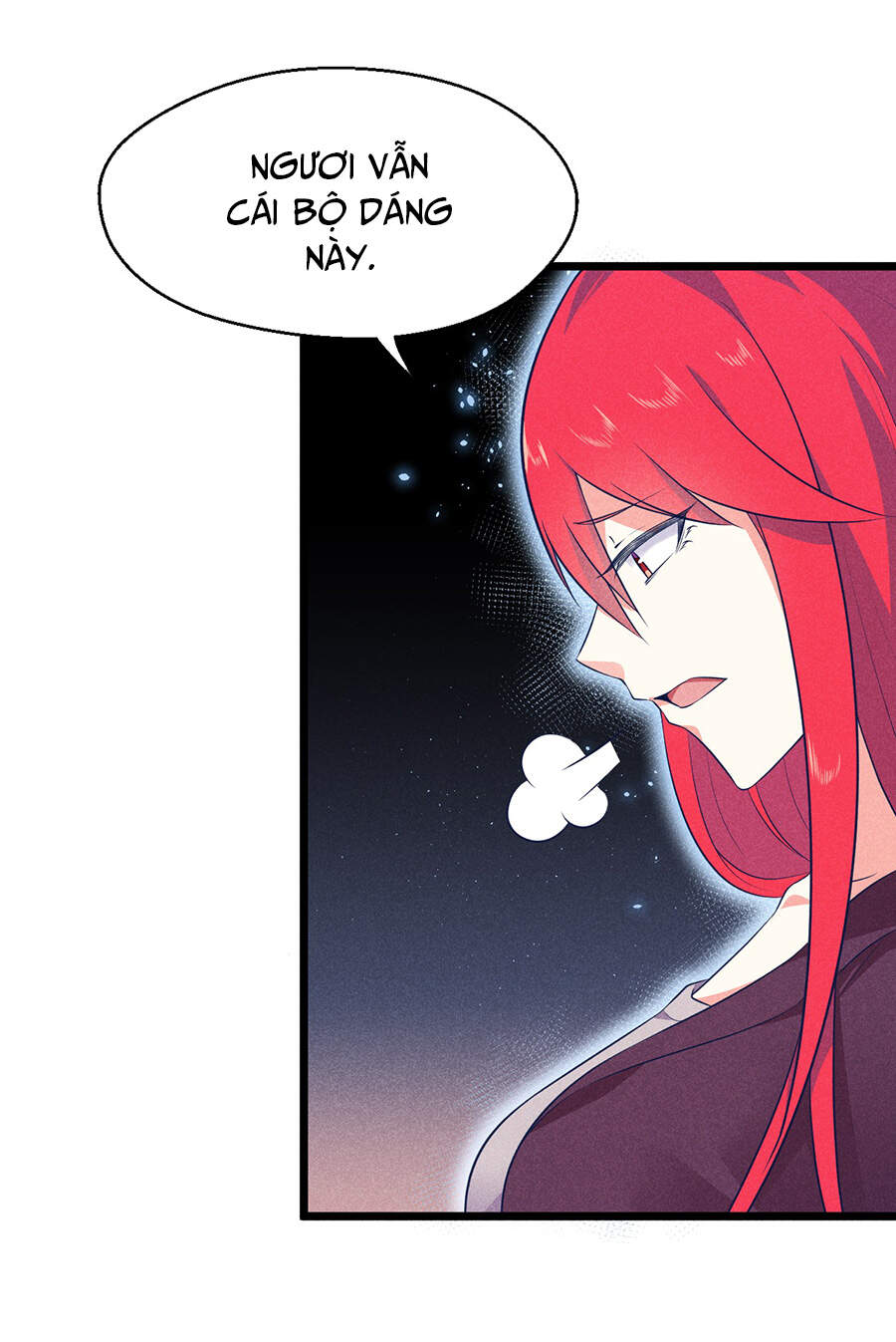 Võ Lâm Đệ Nhất Đầu Bếp chapter 34.5 - Upload bởi truyensieuhay.com