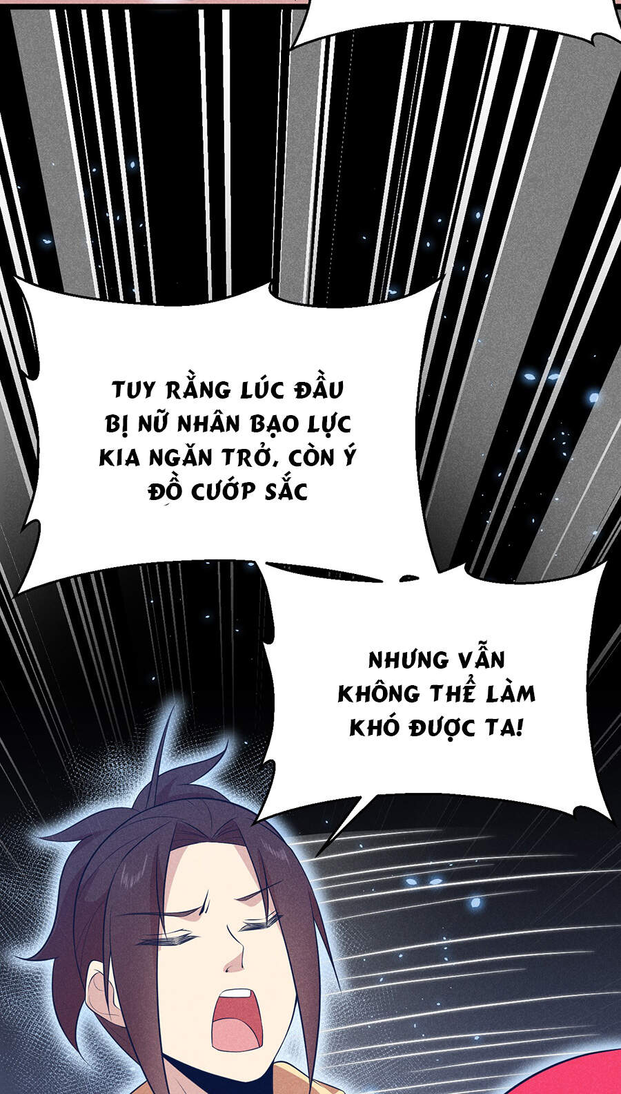 Võ Lâm Đệ Nhất Đầu Bếp chapter 34.5 - Upload bởi truyensieuhay.com