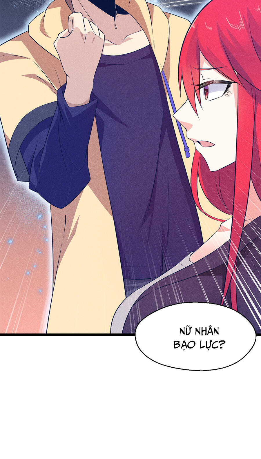 Võ Lâm Đệ Nhất Đầu Bếp chapter 34.5 - Upload bởi truyensieuhay.com