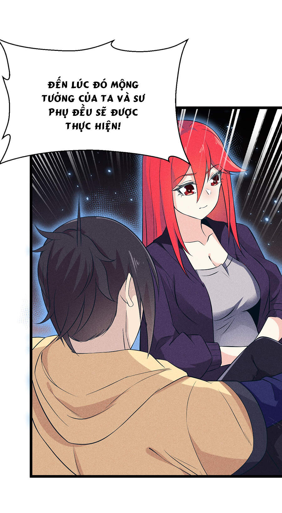 Võ Lâm Đệ Nhất Đầu Bếp chapter 34.5 - Upload bởi truyensieuhay.com