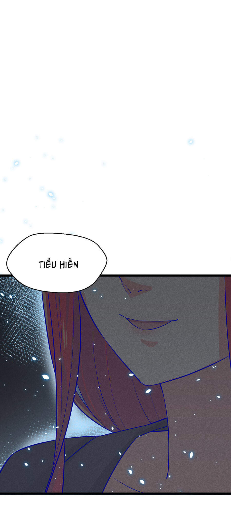 Võ Lâm Đệ Nhất Đầu Bếp chapter 34.5 - Upload bởi truyensieuhay.com