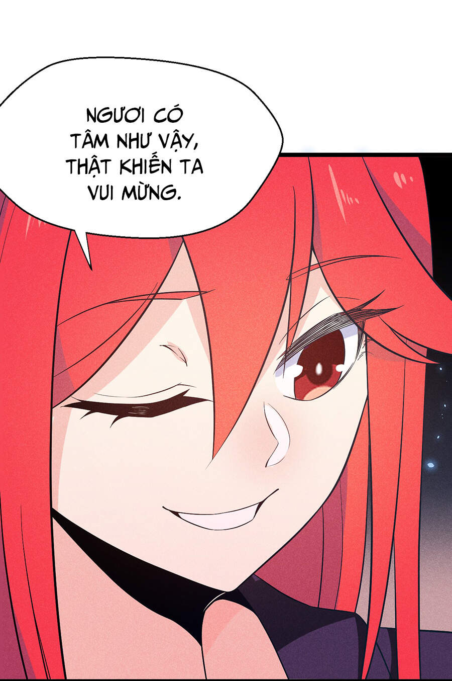Võ Lâm Đệ Nhất Đầu Bếp chapter 34.5 - Upload bởi truyensieuhay.com