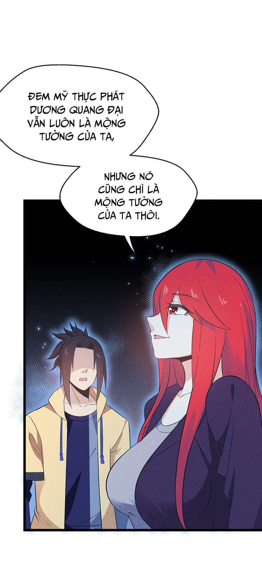 Võ Lâm Đệ Nhất Đầu Bếp chapter 34.5 - Upload bởi truyensieuhay.com