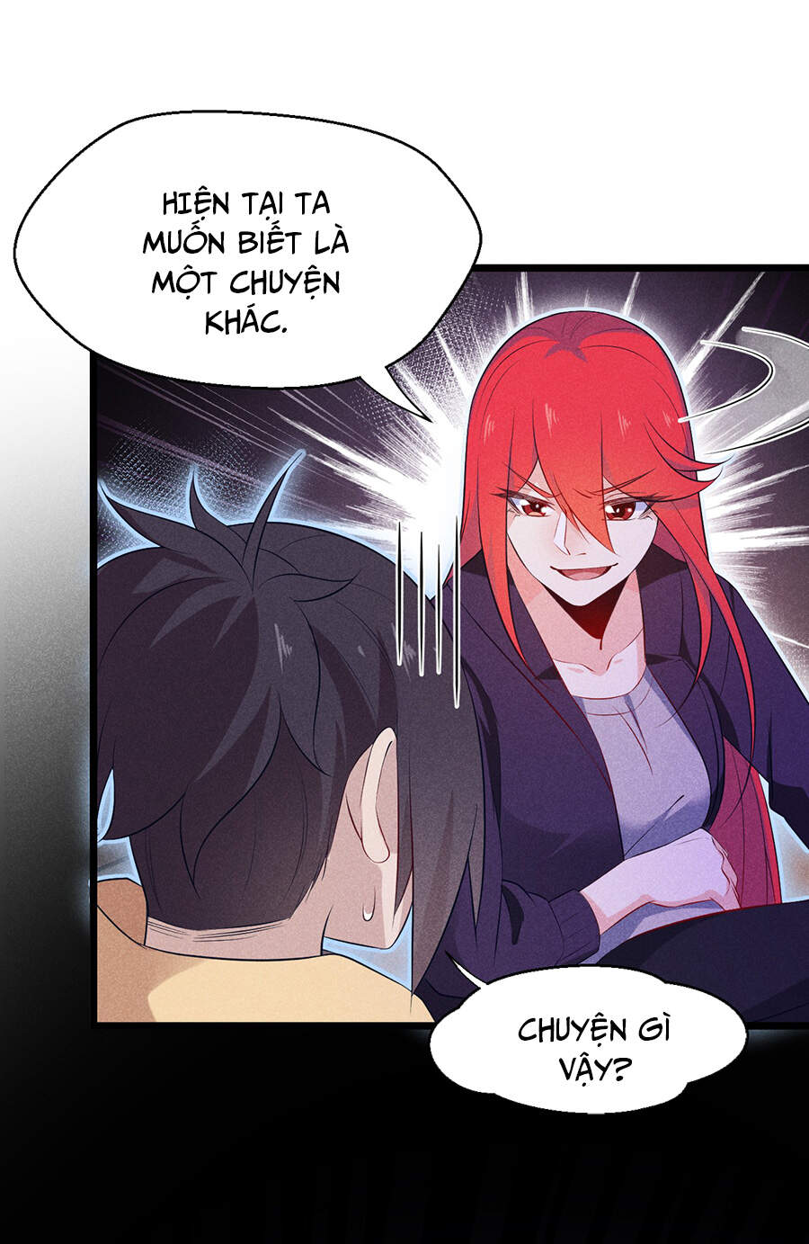 Võ Lâm Đệ Nhất Đầu Bếp chapter 34.5 - Upload bởi truyensieuhay.com