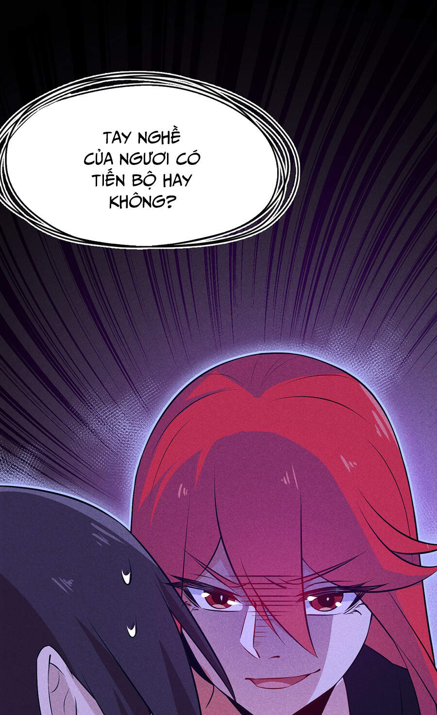Võ Lâm Đệ Nhất Đầu Bếp chapter 34.5 - Upload bởi truyensieuhay.com