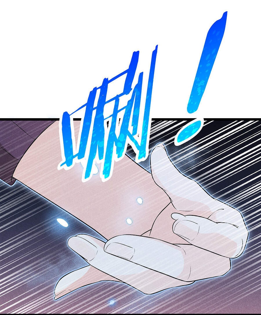 Võ Lâm Đệ Nhất Đầu Bếp chapter 34.5 - Upload bởi truyensieuhay.com