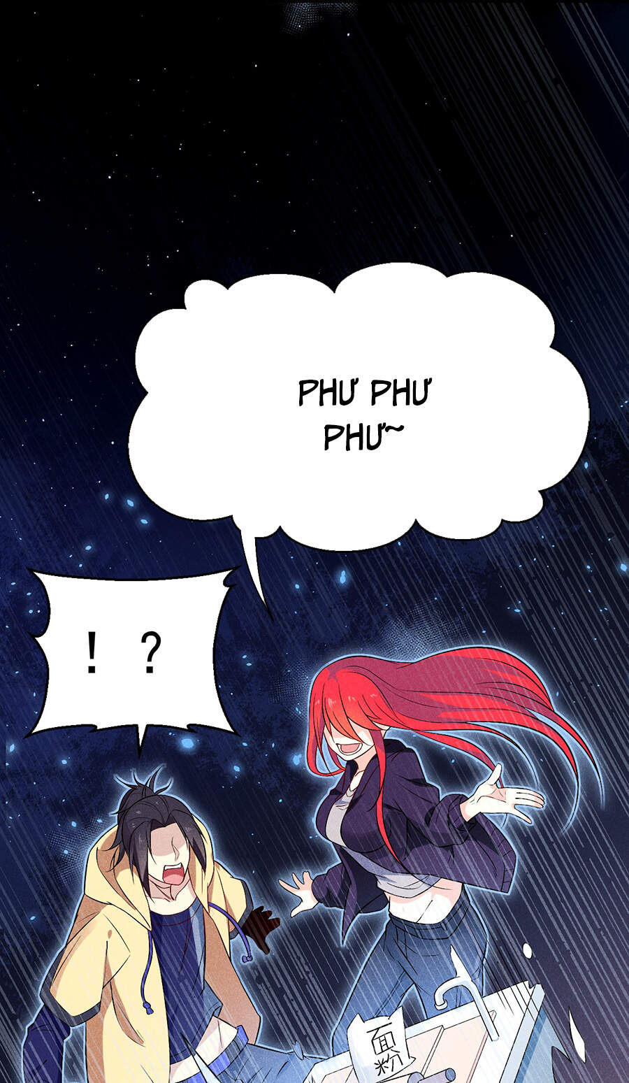 Võ Lâm Đệ Nhất Đầu Bếp chapter 34.5 - Upload bởi truyensieuhay.com