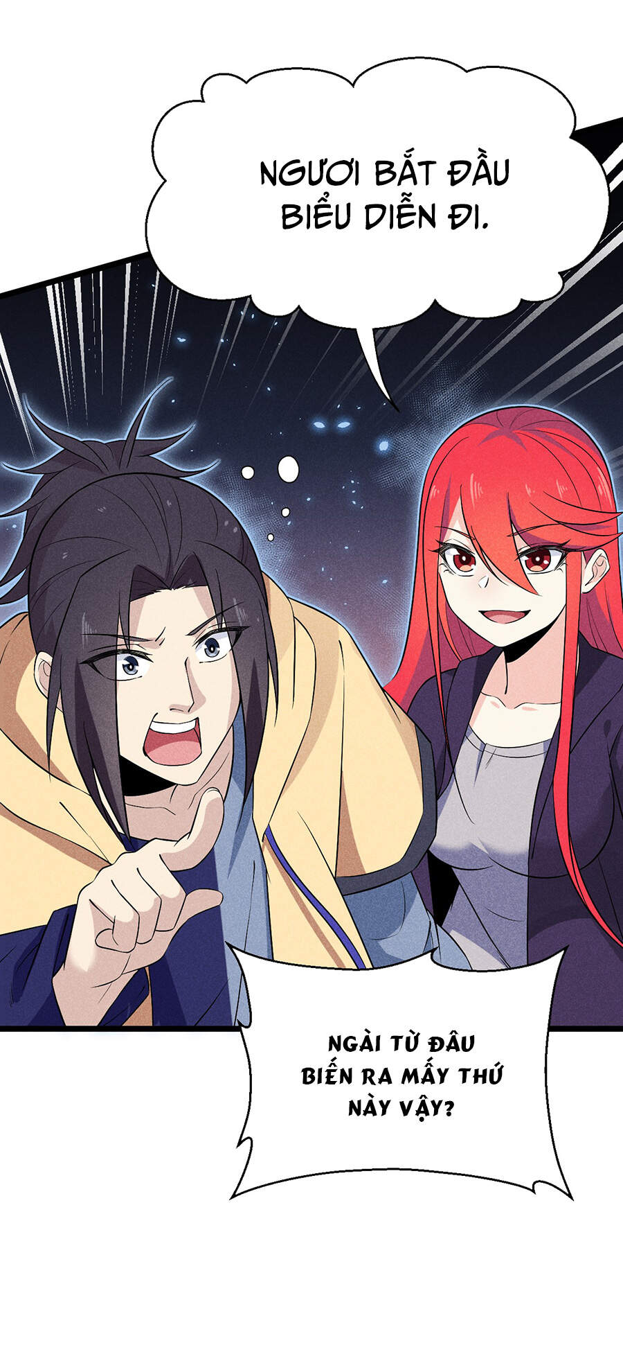 Võ Lâm Đệ Nhất Đầu Bếp chapter 34.5 - Upload bởi truyensieuhay.com