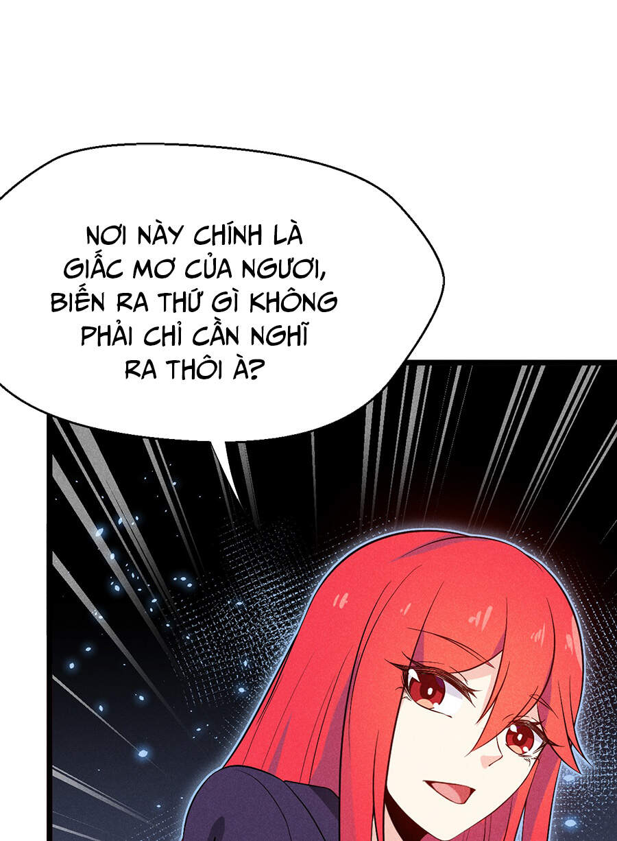 Võ Lâm Đệ Nhất Đầu Bếp chapter 34.5 - Upload bởi truyensieuhay.com