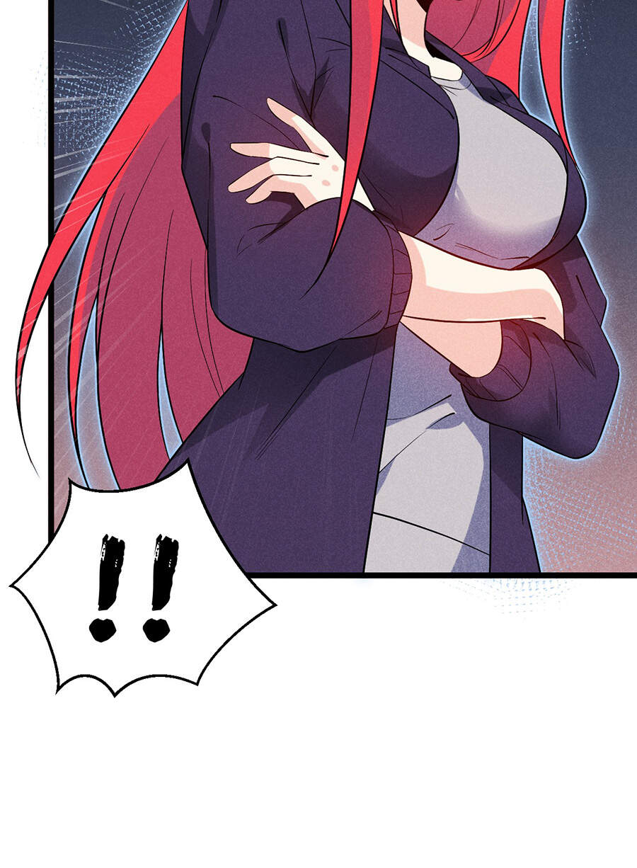 Võ Lâm Đệ Nhất Đầu Bếp chapter 34.5 - Upload bởi truyensieuhay.com