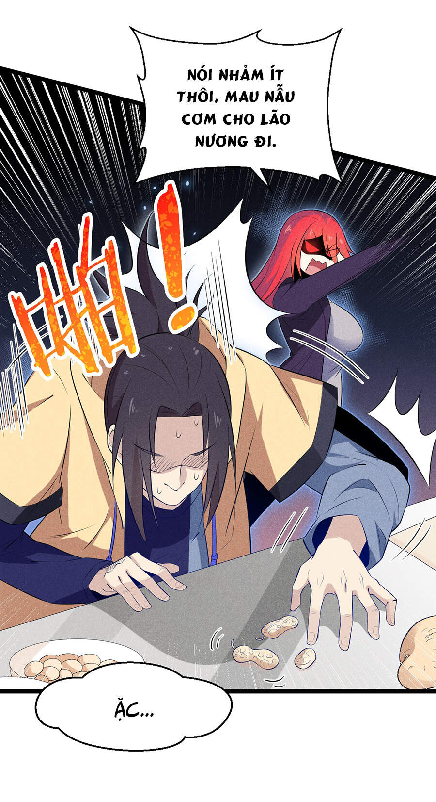 Võ Lâm Đệ Nhất Đầu Bếp chapter 34.5 - Upload bởi truyensieuhay.com