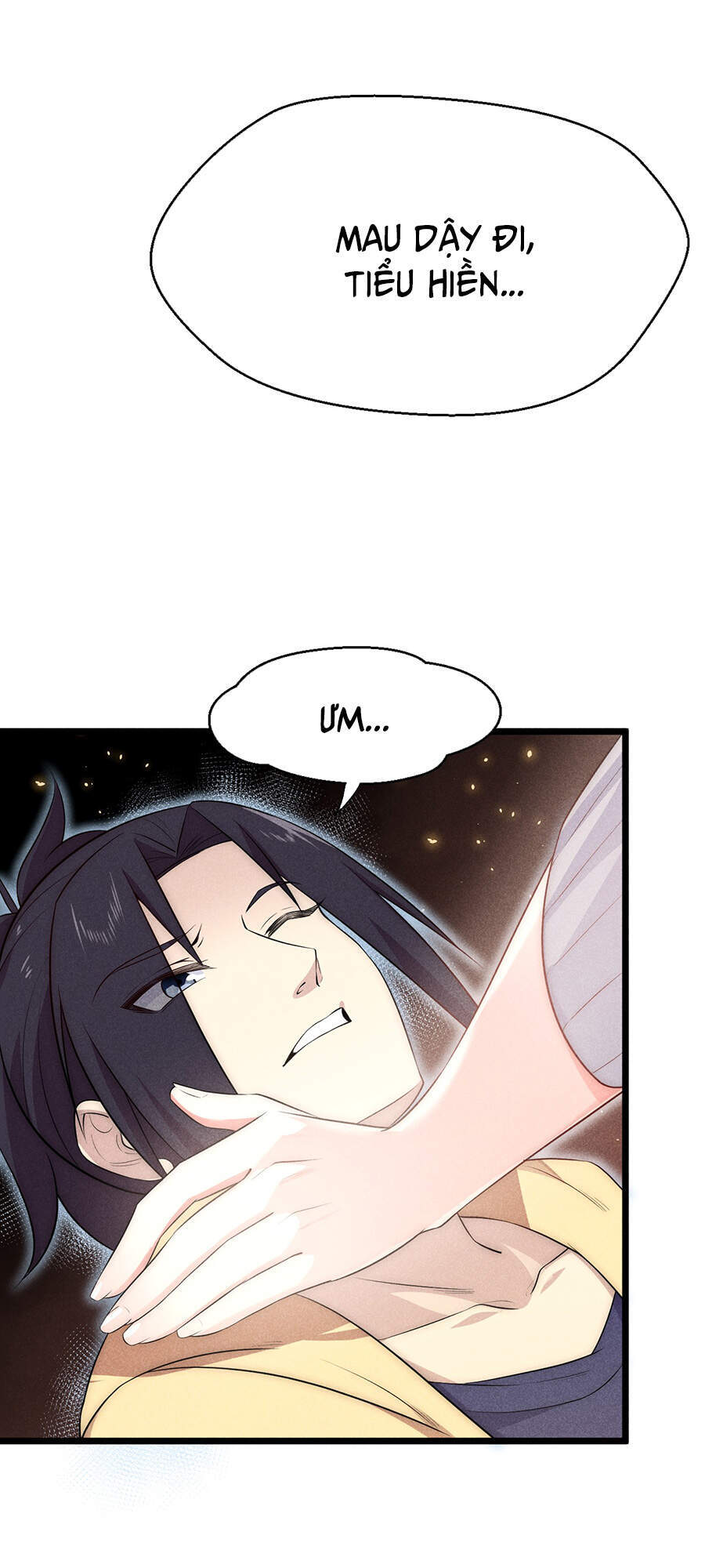 Võ Lâm Đệ Nhất Đầu Bếp chapter 34.5 - Upload bởi truyensieuhay.com