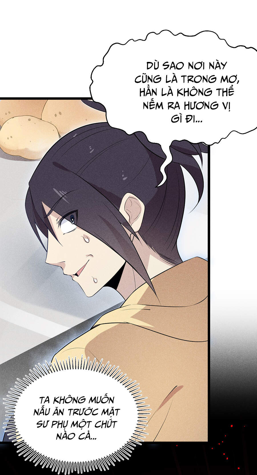 Võ Lâm Đệ Nhất Đầu Bếp chapter 34.5 - Upload bởi truyensieuhay.com