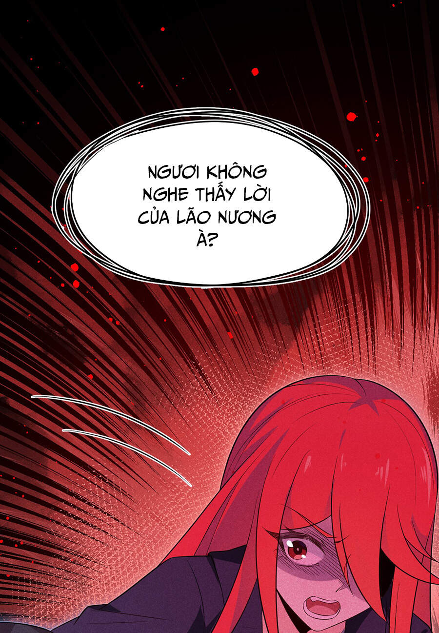 Võ Lâm Đệ Nhất Đầu Bếp chapter 34.5 - Upload bởi truyensieuhay.com