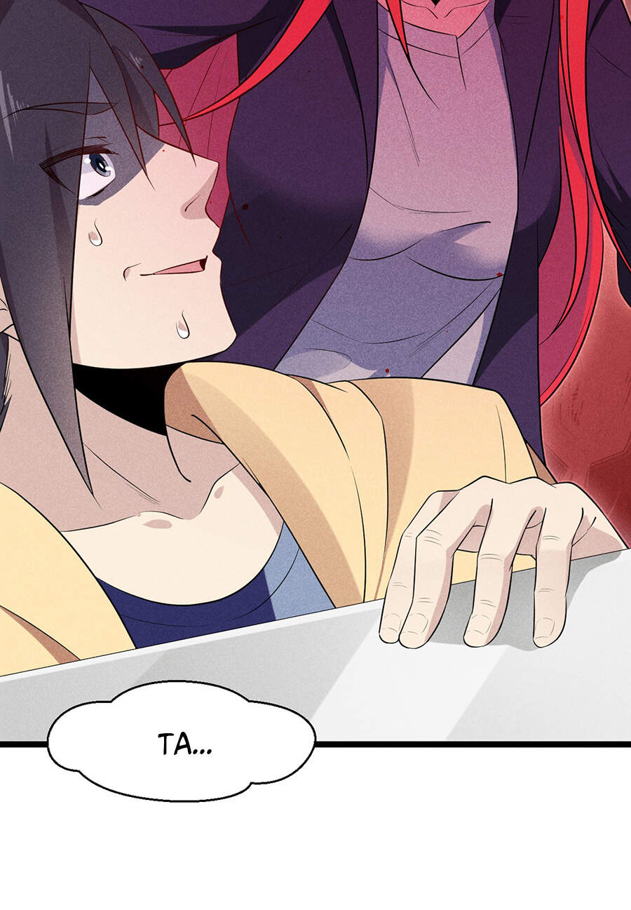 Võ Lâm Đệ Nhất Đầu Bếp chapter 34.5 - Upload bởi truyensieuhay.com