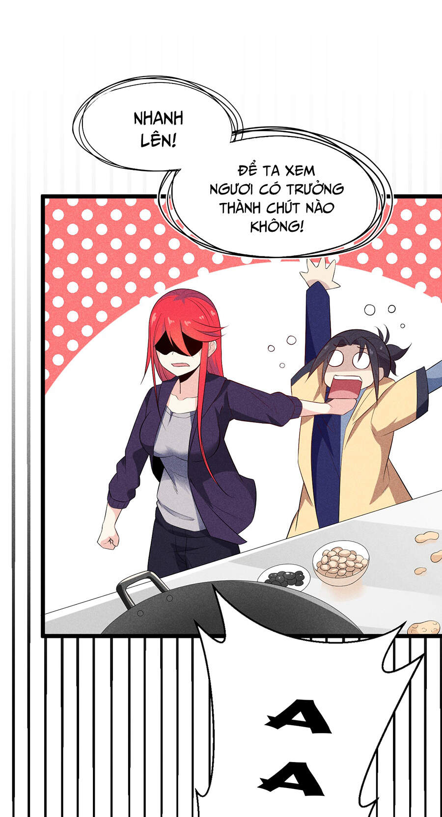 Võ Lâm Đệ Nhất Đầu Bếp chapter 34.5 - Upload bởi truyensieuhay.com