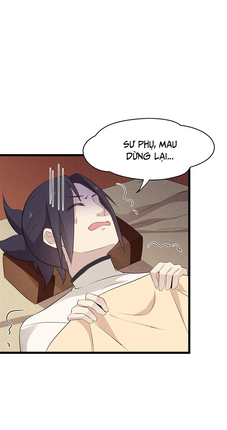 Võ Lâm Đệ Nhất Đầu Bếp chapter 34.5 - Upload bởi truyensieuhay.com
