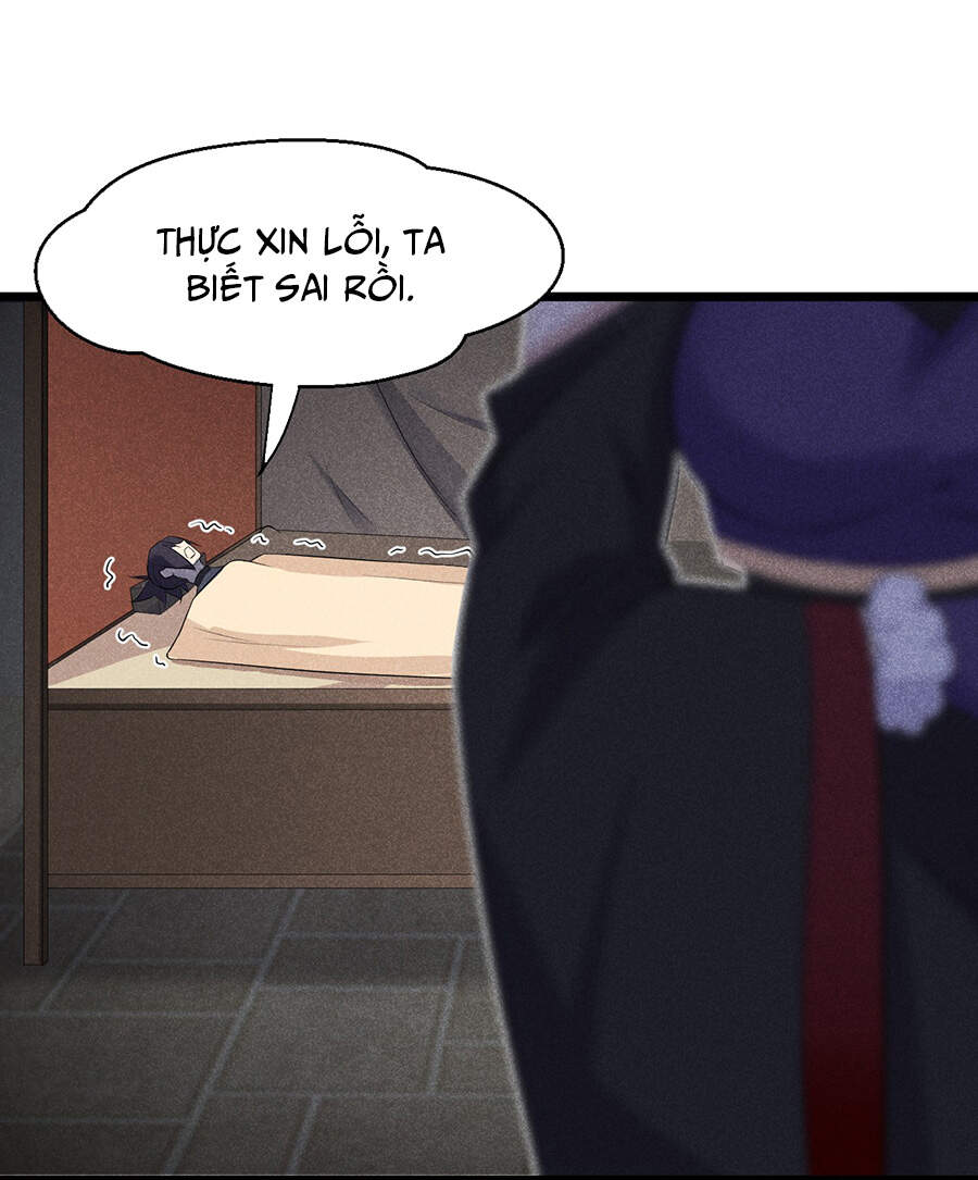 Võ Lâm Đệ Nhất Đầu Bếp chapter 34.5 - Upload bởi truyensieuhay.com