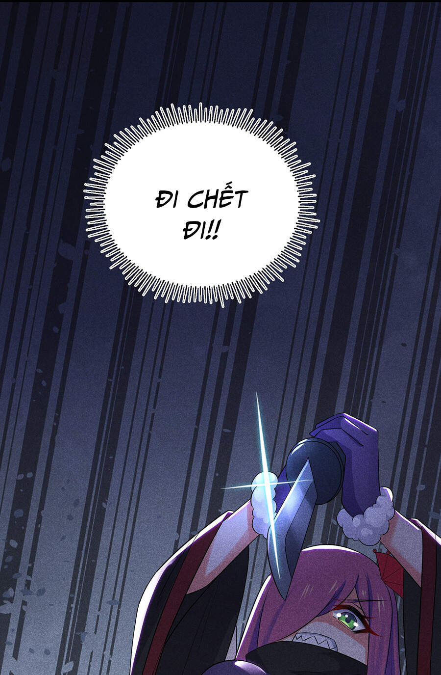 Võ Lâm Đệ Nhất Đầu Bếp chapter 34.5 - Upload bởi truyensieuhay.com