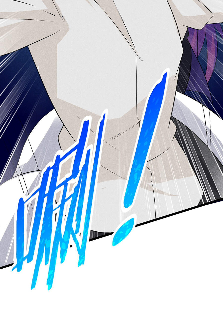 Võ Lâm Đệ Nhất Đầu Bếp chapter 34.5 - Upload bởi truyensieuhay.com