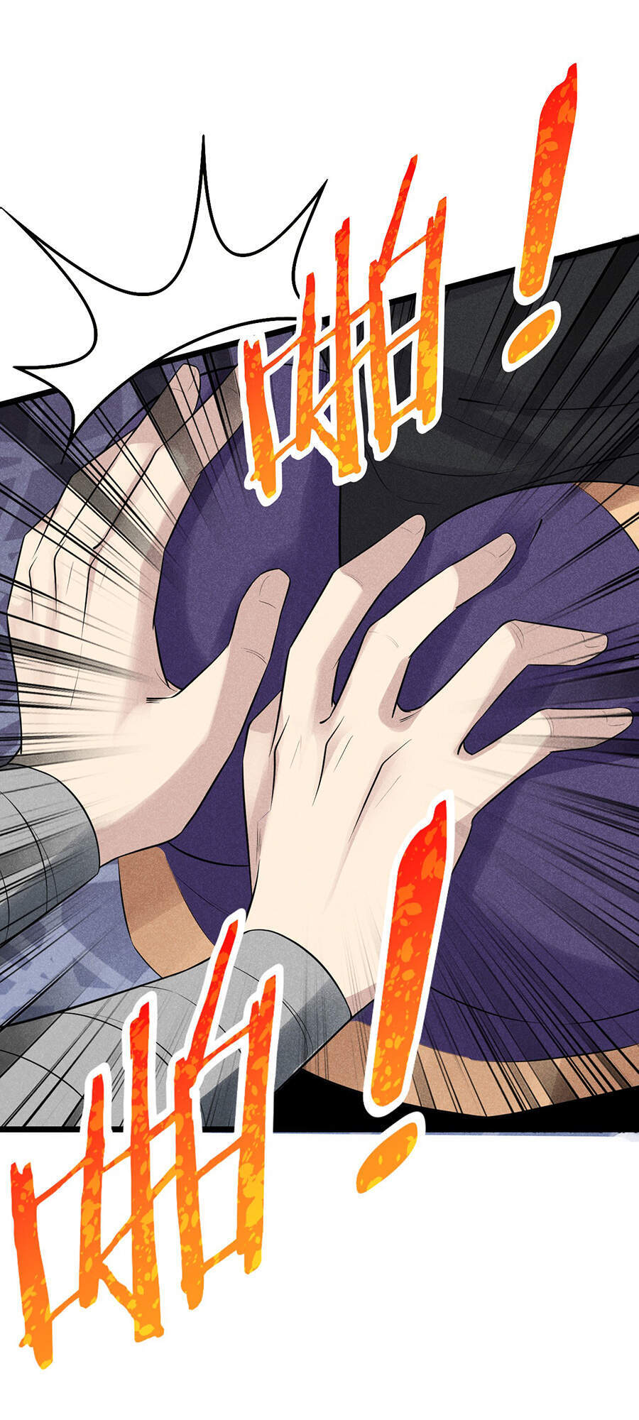 Võ Lâm Đệ Nhất Đầu Bếp chapter 34.5 - Upload bởi truyensieuhay.com
