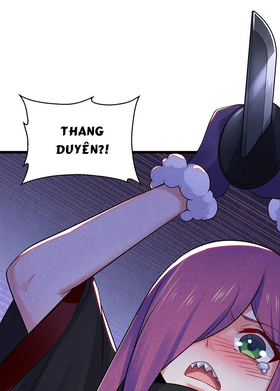 Võ Lâm Đệ Nhất Đầu Bếp chapter 34.5 - Upload bởi truyensieuhay.com