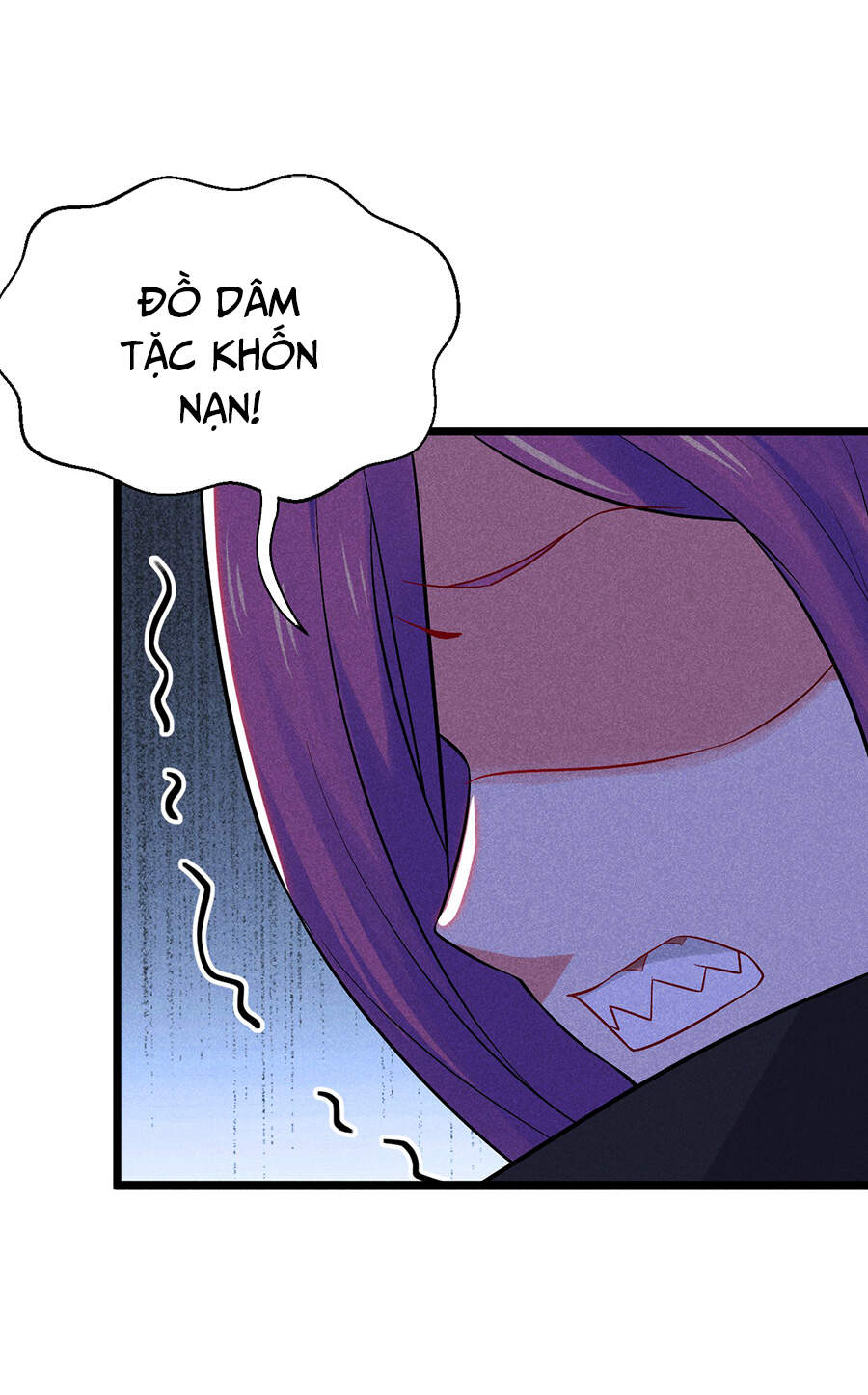 Võ Lâm Đệ Nhất Đầu Bếp chapter 34.5 - Upload bởi truyensieuhay.com