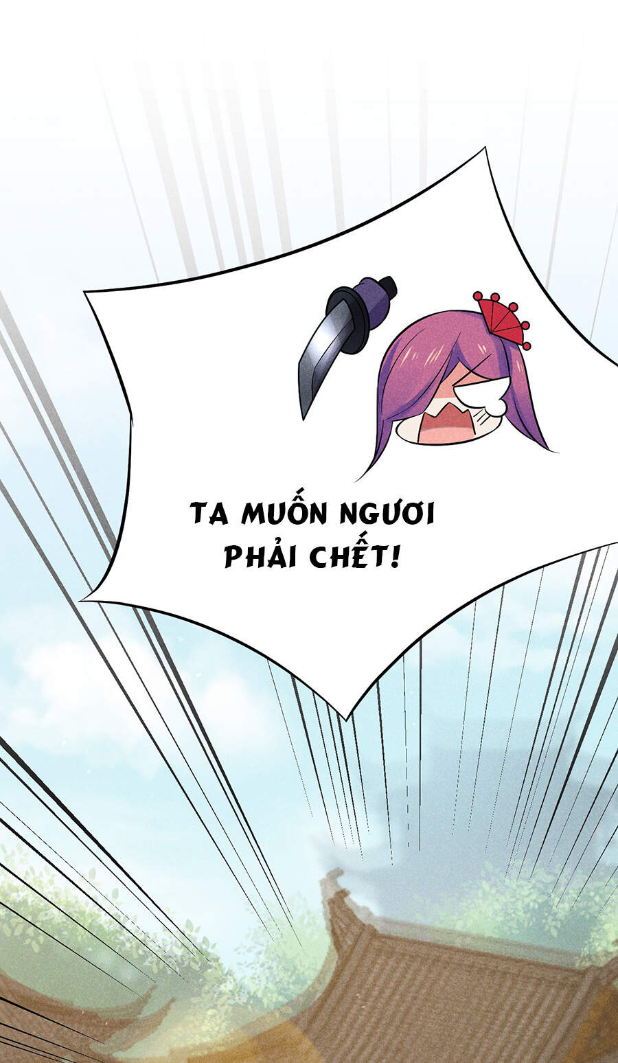 Võ Lâm Đệ Nhất Đầu Bếp chapter 34.5 - Upload bởi truyensieuhay.com