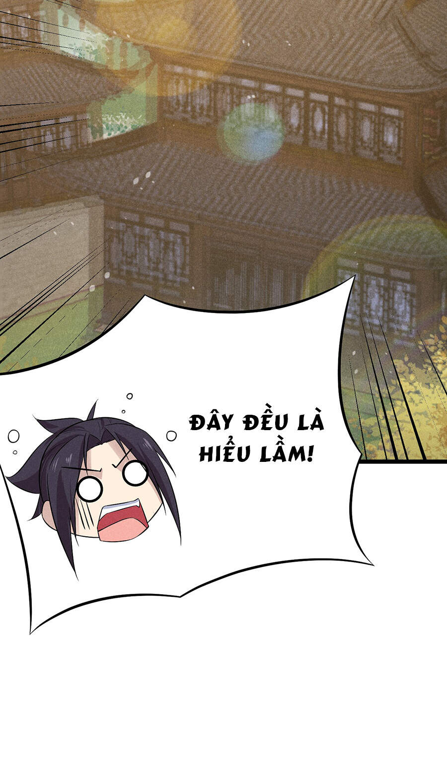 Võ Lâm Đệ Nhất Đầu Bếp chapter 34.5 - Upload bởi truyensieuhay.com