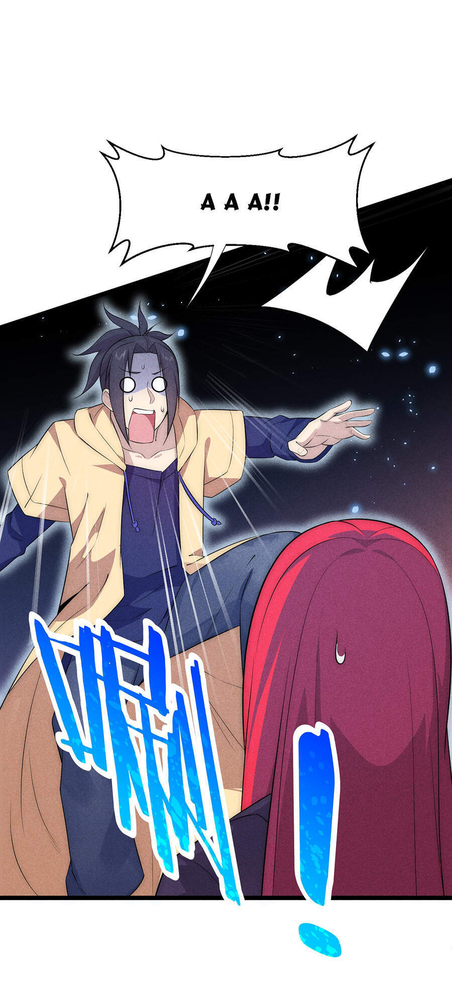 Võ Lâm Đệ Nhất Đầu Bếp chapter 34.5 - Upload bởi truyensieuhay.com