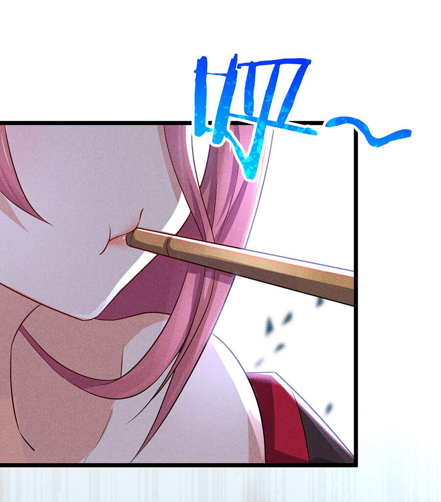 Võ Lâm Đệ Nhất Đầu Bếp chapter 35 - Upload bởi truyensieuhay.com