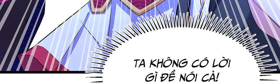 Võ Lâm Đệ Nhất Đầu Bếp chapter 35 - Upload bởi truyensieuhay.com