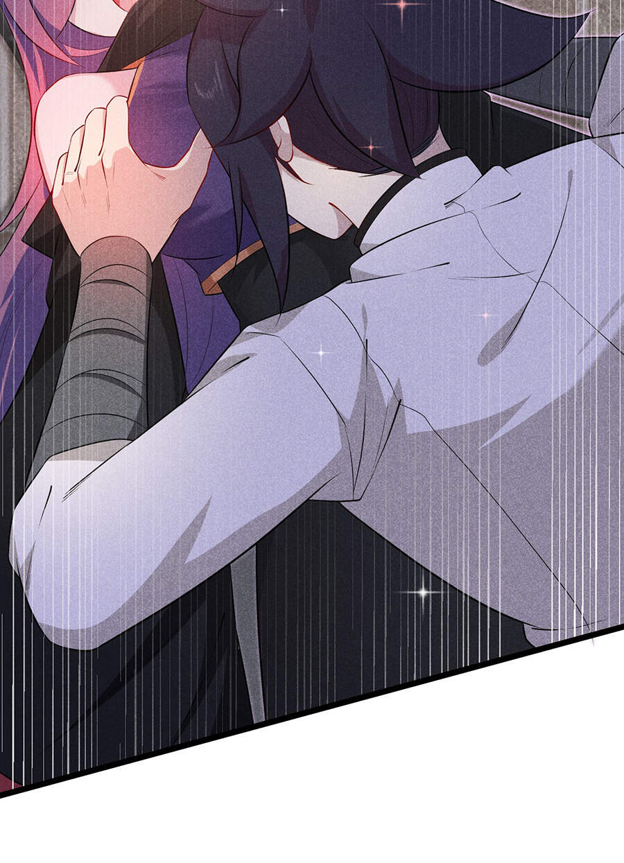 Võ Lâm Đệ Nhất Đầu Bếp chapter 35 - Upload bởi truyensieuhay.com