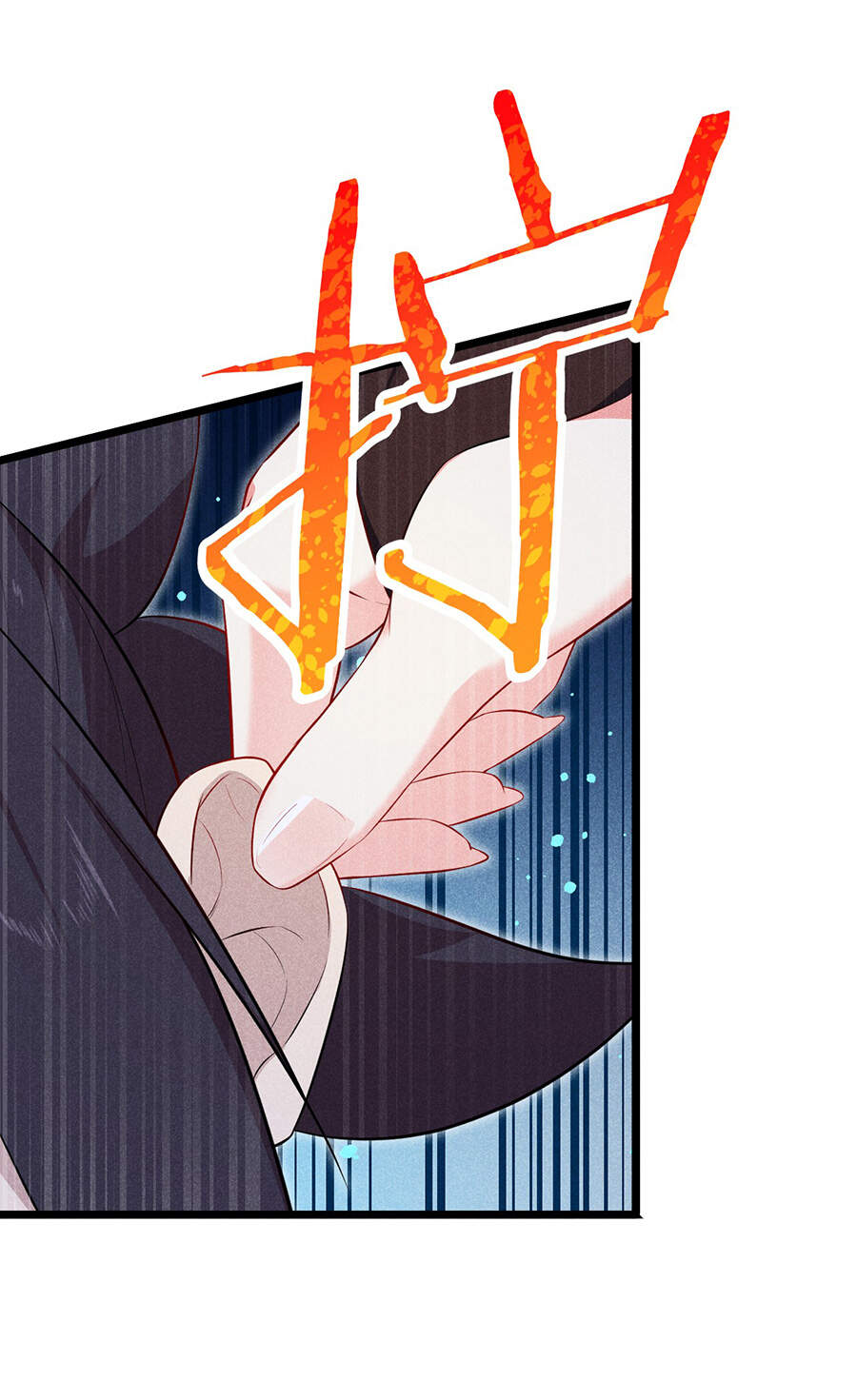 Võ Lâm Đệ Nhất Đầu Bếp chapter 35 - Upload bởi truyensieuhay.com