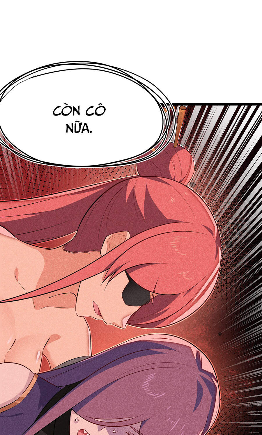 Võ Lâm Đệ Nhất Đầu Bếp chapter 35 - Upload bởi truyensieuhay.com