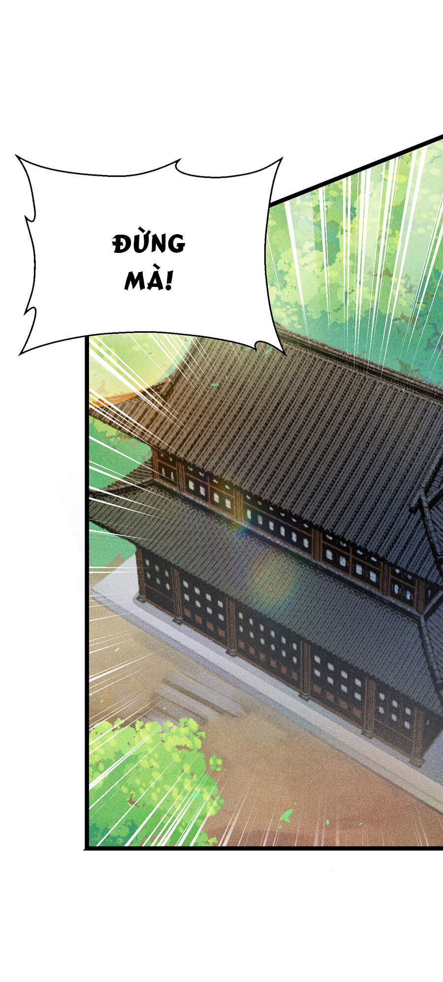 Võ Lâm Đệ Nhất Đầu Bếp chapter 35 - Upload bởi truyensieuhay.com