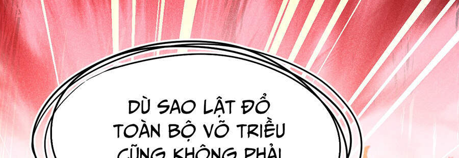 Võ Lâm Đệ Nhất Đầu Bếp chapter 35.5 - Upload bởi truyensieuhay.com