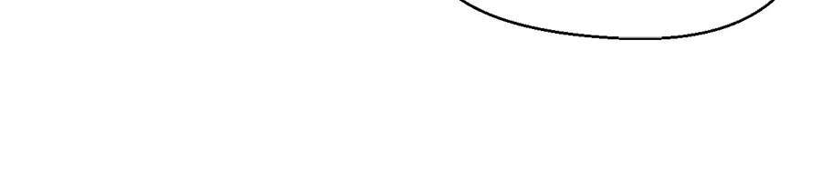 Võ Lâm Đệ Nhất Đầu Bếp chapter 35.5 - Upload bởi truyensieuhay.com