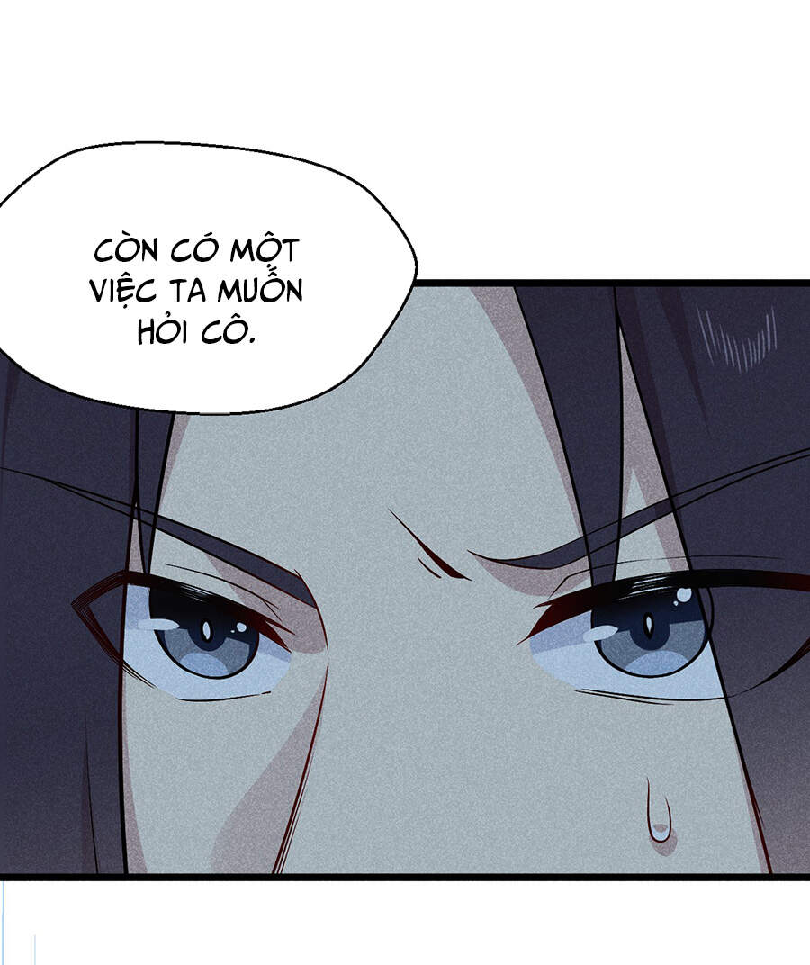 Võ Lâm Đệ Nhất Đầu Bếp chapter 35.5 - Upload bởi truyensieuhay.com
