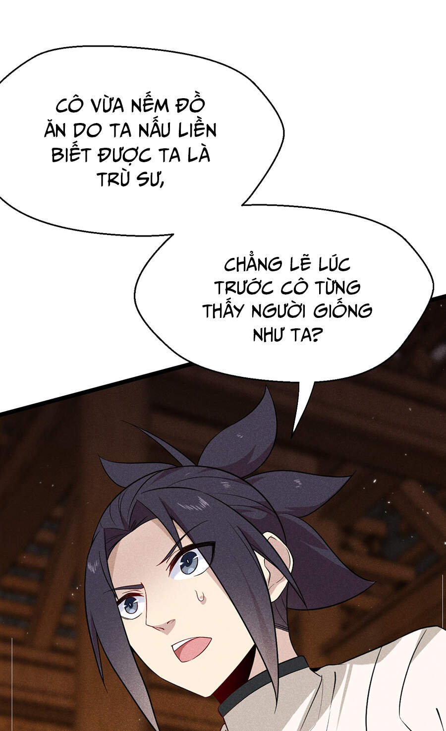 Võ Lâm Đệ Nhất Đầu Bếp chapter 35.5 - Upload bởi truyensieuhay.com