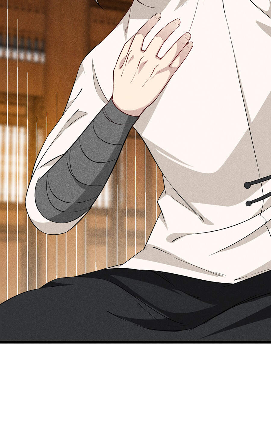 Võ Lâm Đệ Nhất Đầu Bếp chapter 35.5 - Upload bởi truyensieuhay.com