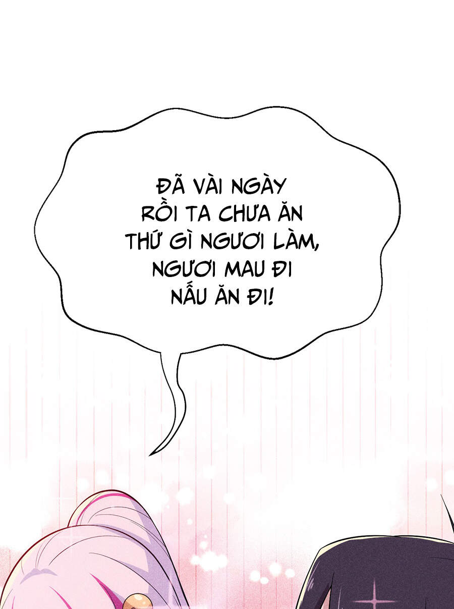 Võ Lâm Đệ Nhất Đầu Bếp chapter 35.5 - Upload bởi truyensieuhay.com