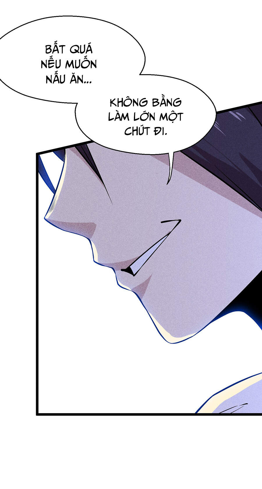 Võ Lâm Đệ Nhất Đầu Bếp chapter 35.5 - Upload bởi truyensieuhay.com