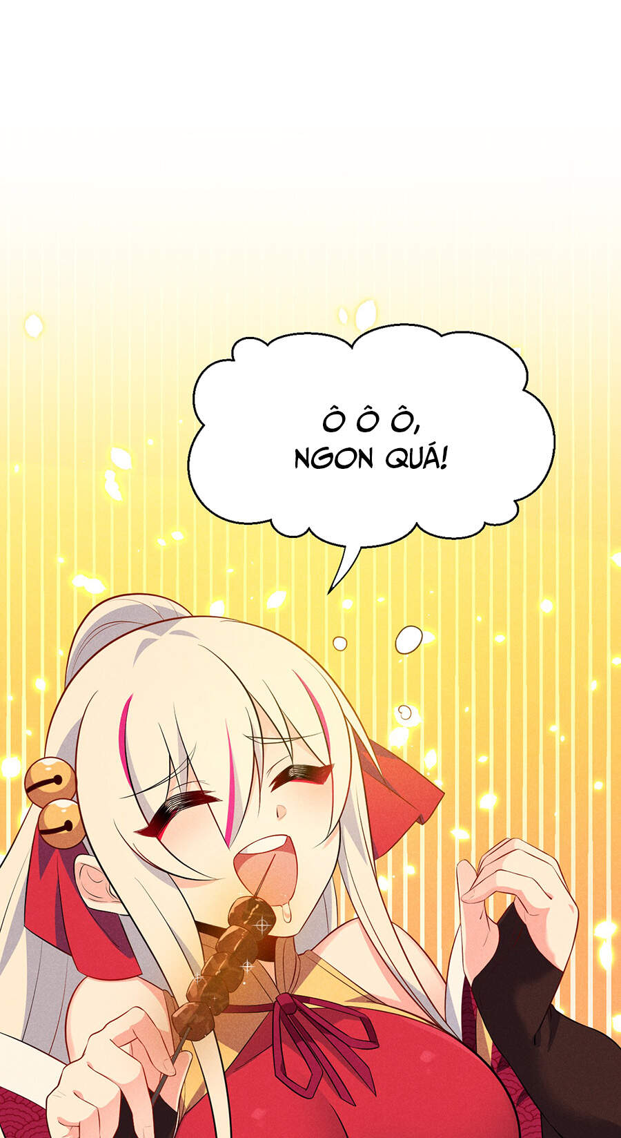 Võ Lâm Đệ Nhất Đầu Bếp chapter 36 - Upload bởi truyensieuhay.com